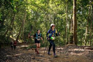 BIB: 
                            <button type="button" onclick="openModal(18990242)" class="btn btn-primary btn-sm float-right btn-popup" data-toggle="modal" data-target=".modal-high-quality">
                        <i class="fas fa-shopping-cart"></i> Add to Cart
                    </button>
                                            <button type="button" onclick="isThisMe(18990242, true)" class="btn btn-success btn-sm float-right btn-popup btn-isme hidden" data-toggle="tooltip" data-placement="bottom" title="นี่คือรูปของคุณใช่ไหม คลิกที่นี่เพื่อเอาเข้าอัลบั้ม">
                        <i class="fas fa-plus"></i> Add to album
                    </button>
                    <button type="button" onclick="isThisMe(18990242, false)" class="btn btn-warning btn-sm float-right btn-popup btn-isnotme hidden">
                        <i class="fas fa-ban"></i> Remove from album
                    </button>